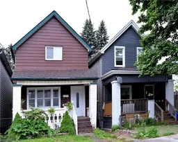 history photo preview