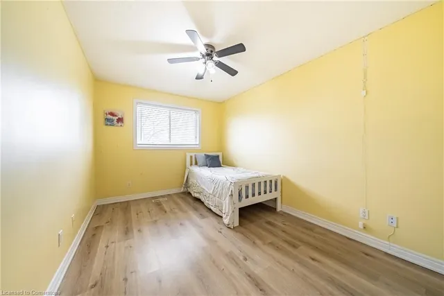 Additional property image - 1148 Upper Wentworth St