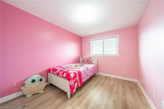 Additional property image - 1148 Upper Wentworth St