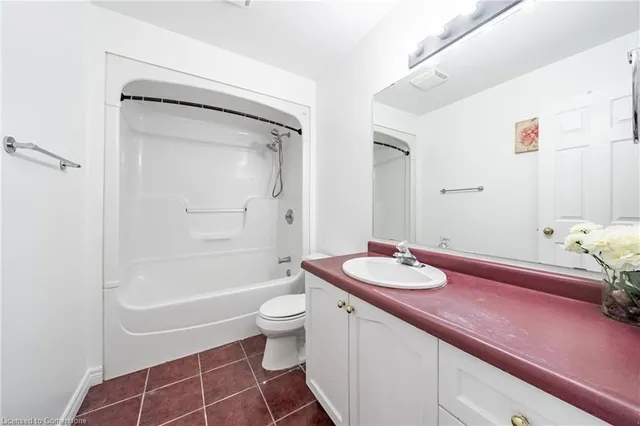 Additional property image - 1148 Upper Wentworth St