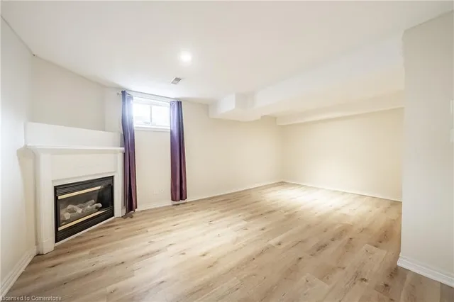 Additional property image - 1148 Upper Wentworth St