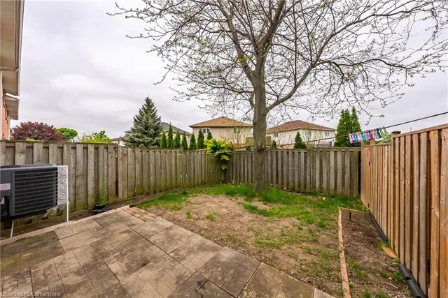 Additional property image - 1148 Upper Wentworth St