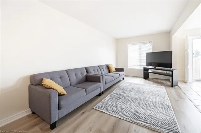 Additional property image - 1148 Upper Wentworth St