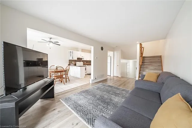 Additional property image - 1148 Upper Wentworth St