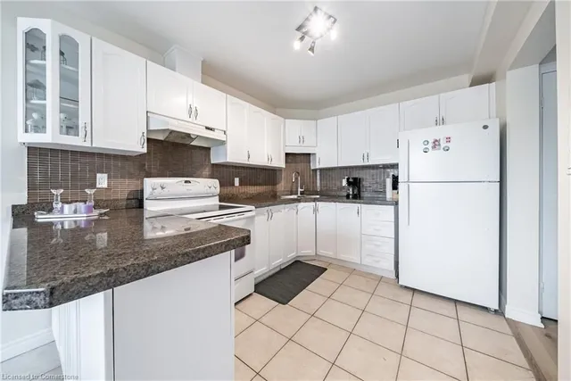 Additional property image - 1148 Upper Wentworth St