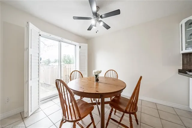 Additional property image - 1148 Upper Wentworth St
