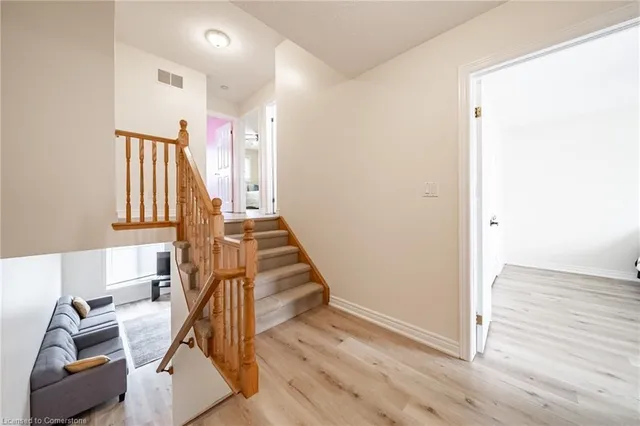 Additional property image - 1148 Upper Wentworth St