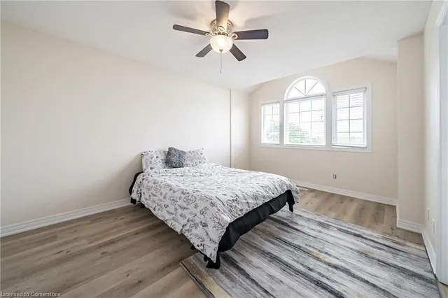 Additional property image - 1148 Upper Wentworth St
