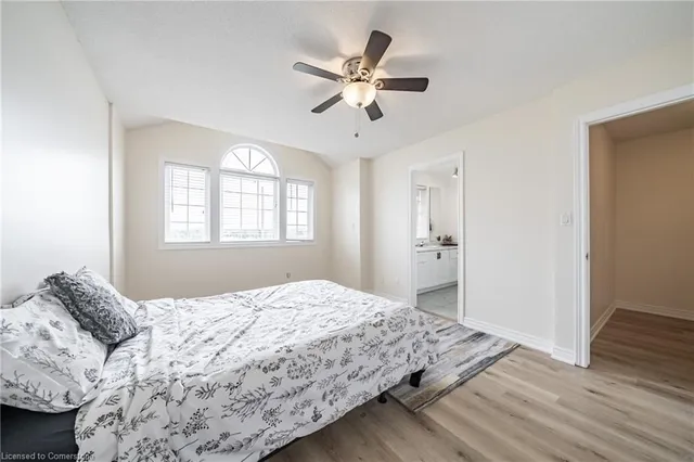 Additional property image - 1148 Upper Wentworth St