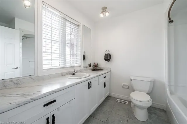 Additional property image - 1148 Upper Wentworth St
