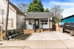 history photo preview