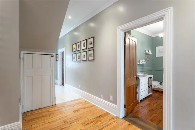 Additional property image - 1539 Brock Rd