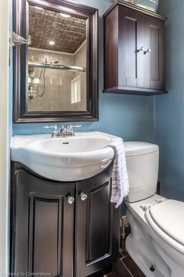 Additional property image - 1539 Brock Rd