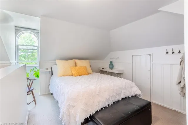 Additional property image - 1539 Brock Rd