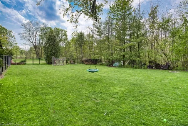 Additional property image - 1539 Brock Rd
