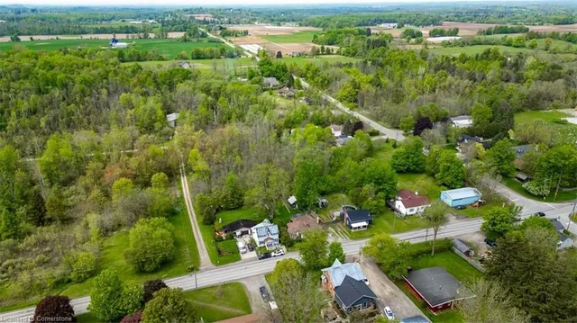 Additional property image - 1539 Brock Rd