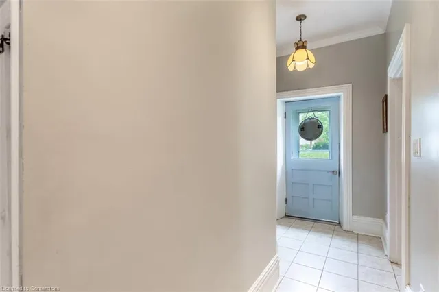 Additional property image - 1539 Brock Rd