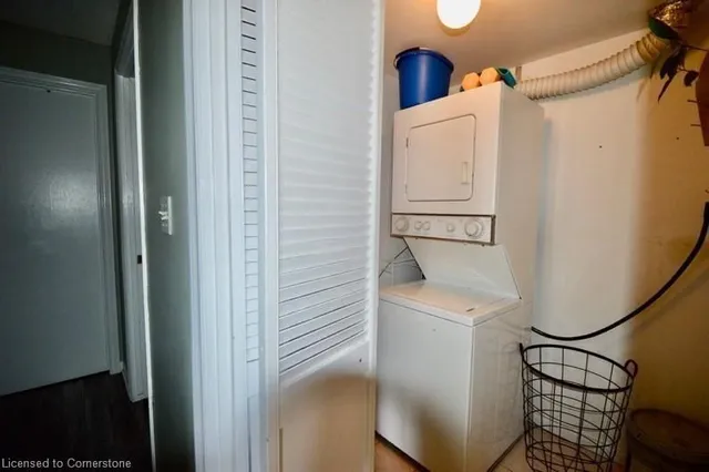 Additional property image - 99 Donn Ave Unit 704