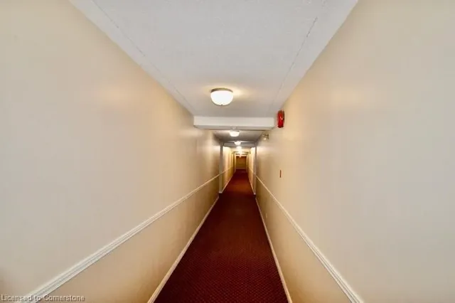 Additional property image - 99 Donn Ave Unit 704
