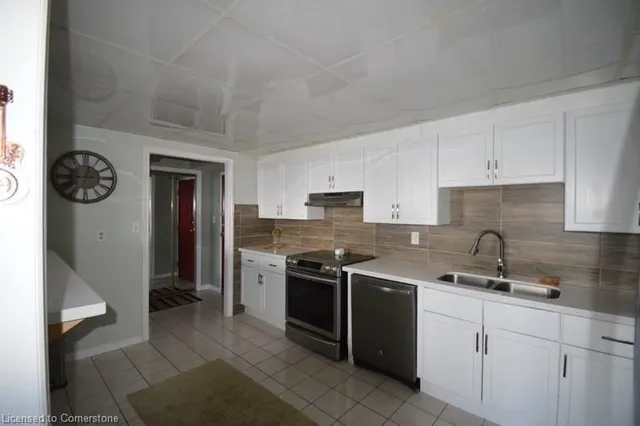 Additional property image - 99 Donn Ave Unit 704