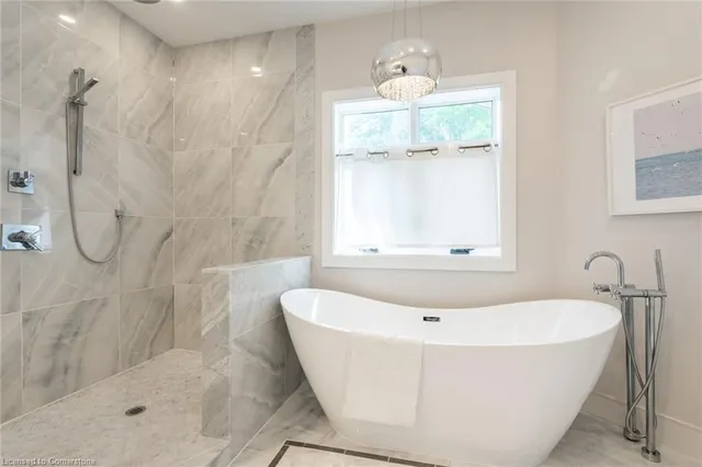 Additional property image - 5565 Guelph Line
