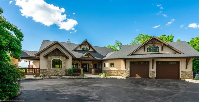 Additional property image - 5565 Guelph Line