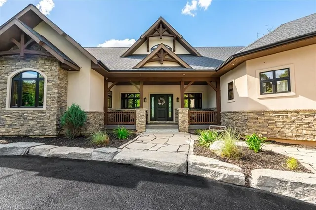 Additional property image - 5565 Guelph Line