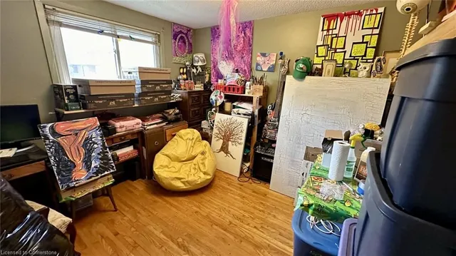 Additional property image - 151 Gateshead Cres Unit 44