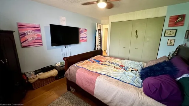 Additional property image - 151 Gateshead Cres Unit 44