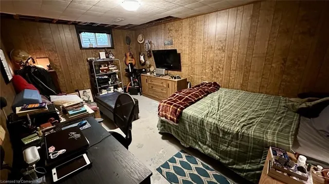 Additional property image - 151 Gateshead Cres Unit 44