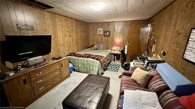 Additional property image - 151 Gateshead Cres Unit 44