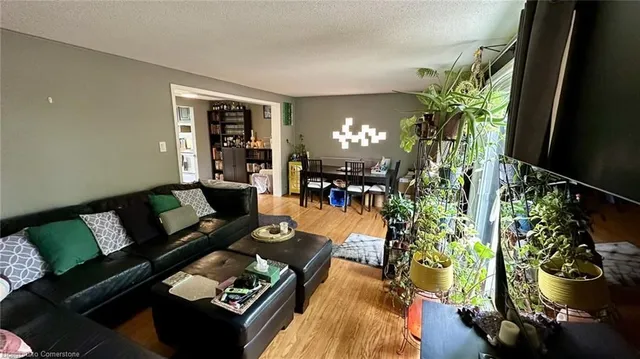 Additional property image - 151 Gateshead Cres Unit 44