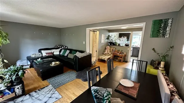 Additional property image - 151 Gateshead Cres Unit 44