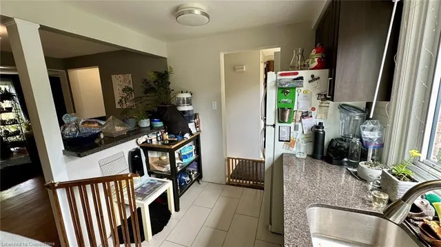 Additional property image - 151 Gateshead Cres Unit 44