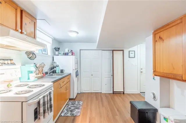 Additional property image - 537 Ferguson Ave