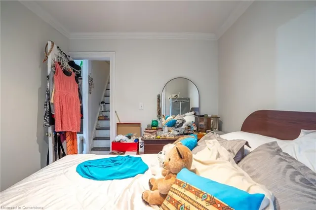 Additional property image - 537 Ferguson Ave