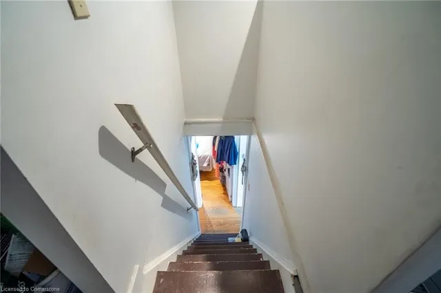 Additional property image - 537 Ferguson Ave