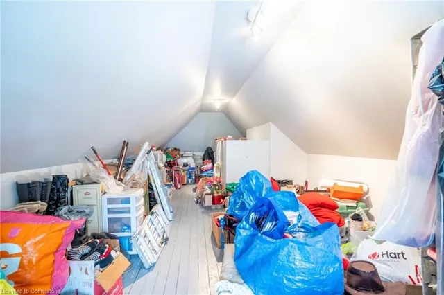 Additional property image - 537 Ferguson Ave