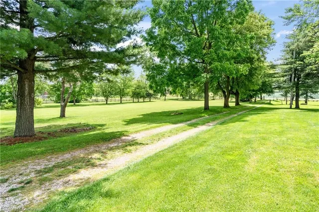 Additional property image - 1689 2nd Concession Rd