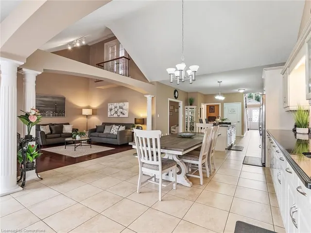 Additional property image - 52 Arrowhead Dr