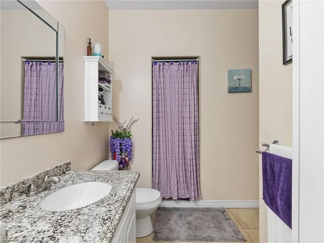 Additional property image - 52 Arrowhead Dr