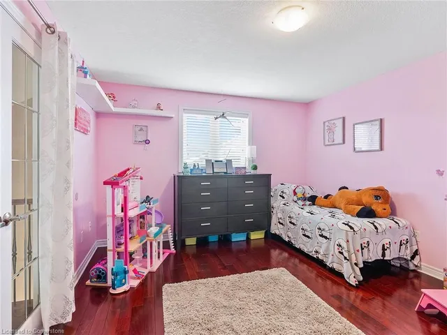 Additional property image - 52 Arrowhead Dr