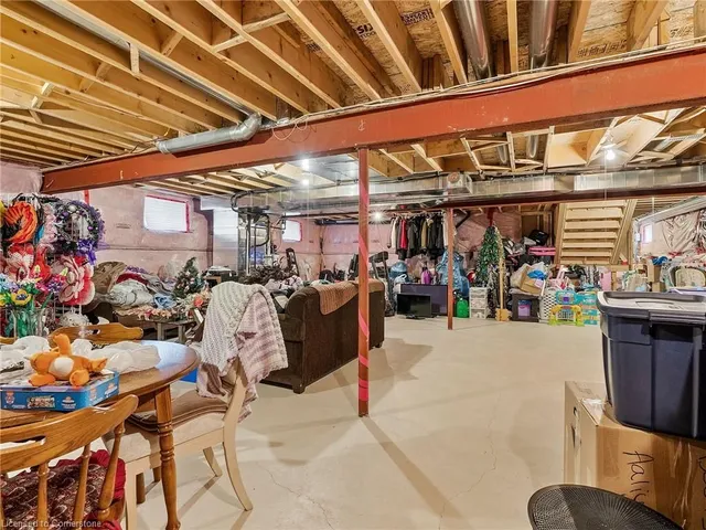 Additional property image - 52 Arrowhead Dr