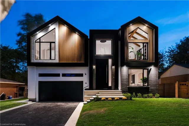 Additional property image - 298 Strathcona Dr