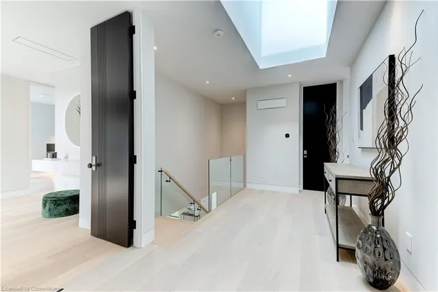 Additional property image - 298 Strathcona Dr