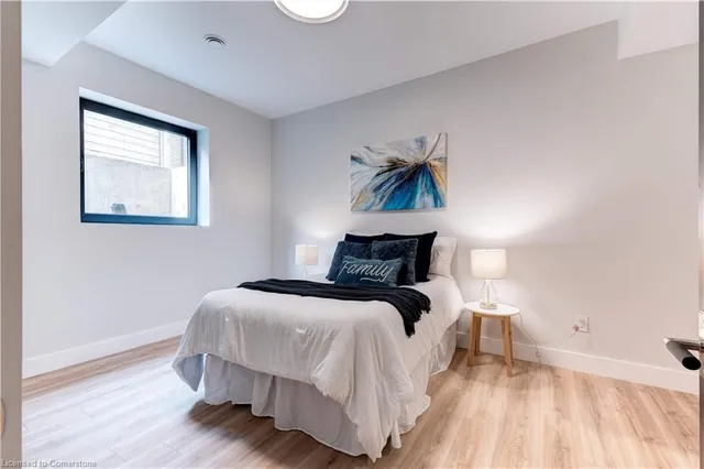 Additional property image - 298 Strathcona Dr