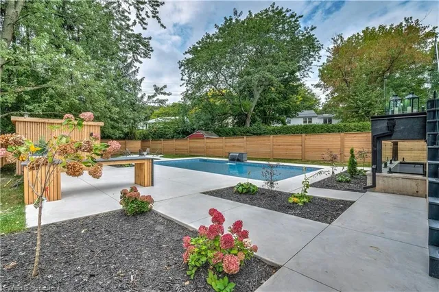 Additional property image - 298 Strathcona Dr