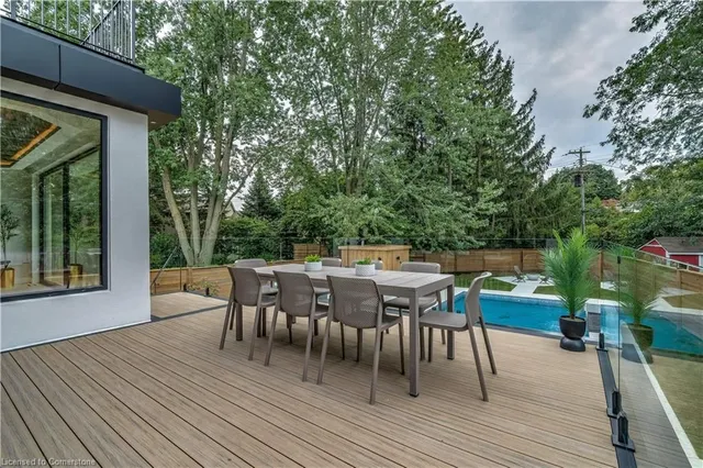 Additional property image - 298 Strathcona Dr