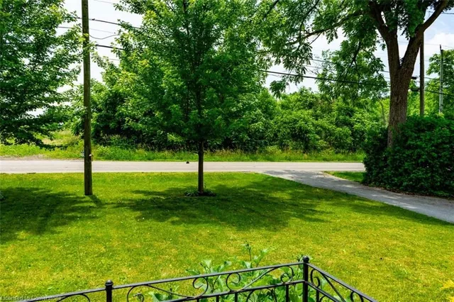 Additional property image - 213 Concession 4 Rd