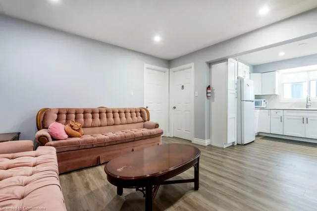 Additional property image - 16 Cottage Ave